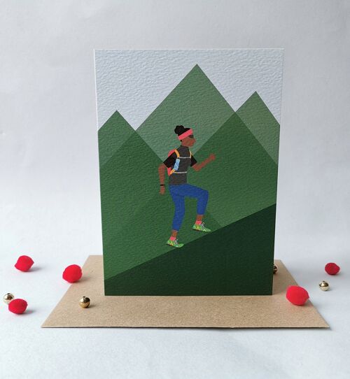 trail-running-card-for-her-black-1