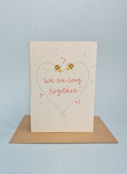 we-bee-long-together-seed-card-pack-6