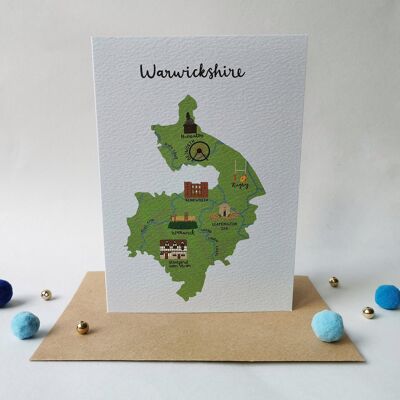 warwickshire-map-card-0