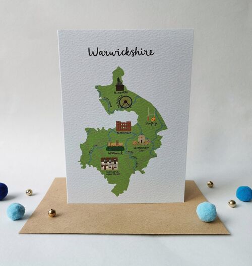 warwickshire-map-card-1