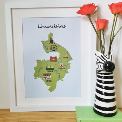 warwickshire-map-print-1-0