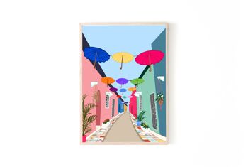 parapluie-street-print-1-0 1