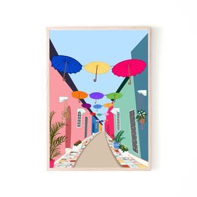 umbrella-street-print-1-0