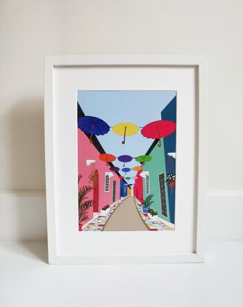 parapluie-street-print-1-0 2