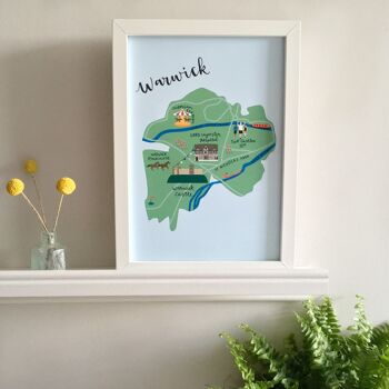 warwick-map-print-1-0 2