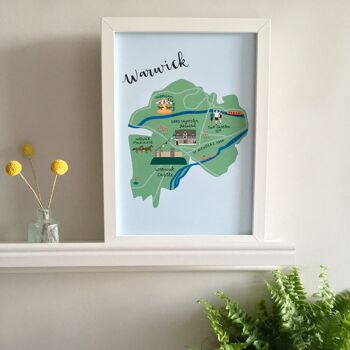 warwick-map-print-1-2 2