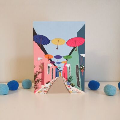 umbrella-street-card-pack-6-0