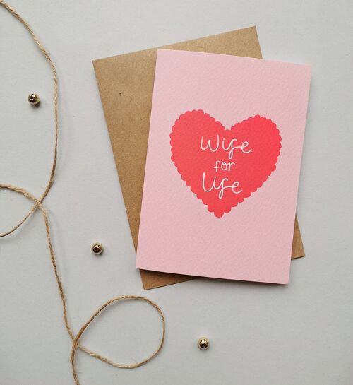 wife-for-life-card-pack-6-1
