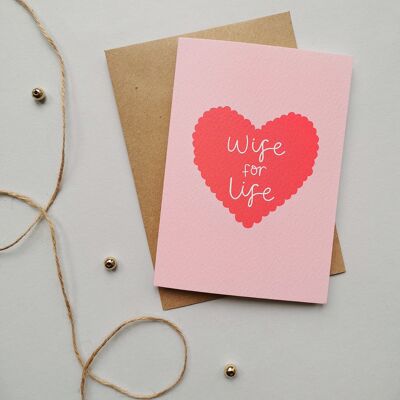 wife-for-life-card-pack-6-1
