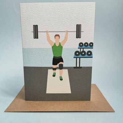 weight-lifter-male-card-pack-6-white-1