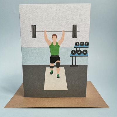 weight-lifter-male-card-pack-6-white-1