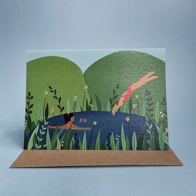 wild-swimming-card-pack-6