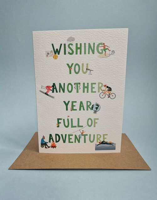 wishing-you-another-year-of-adventures-card-pack-of-6