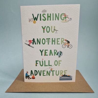 wishing-you-another-year-of-adventures-card-pack-of-6