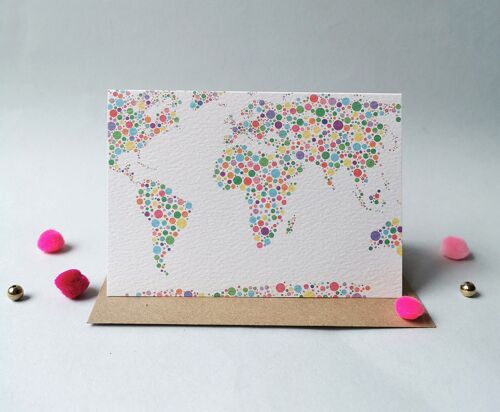 world-map-card-pack-6