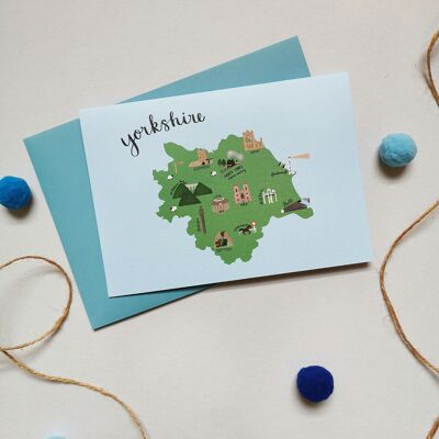 yorkshire-map-card-pack-6