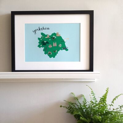 yorkshire-map-print-1
