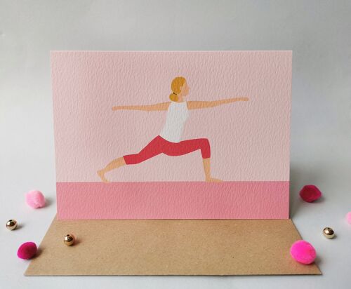yoga-female-card-pack-6-white-1