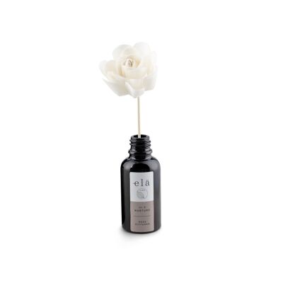 Diffuseur de voyage Nurture No 2 Flower