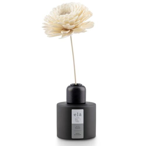 Pause No 3 Chrysanthemum Diffuser