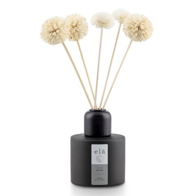 Pause No 3 Pom Pom Diffuser