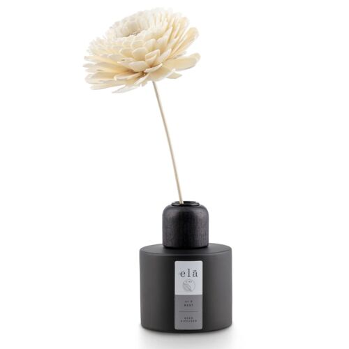 Rest No 5 Chrysanthemum Diffuser