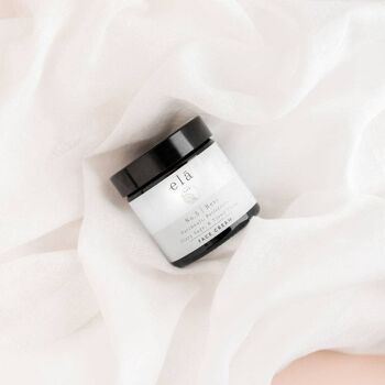 Rest No 5 Crème Visage 60ml 2