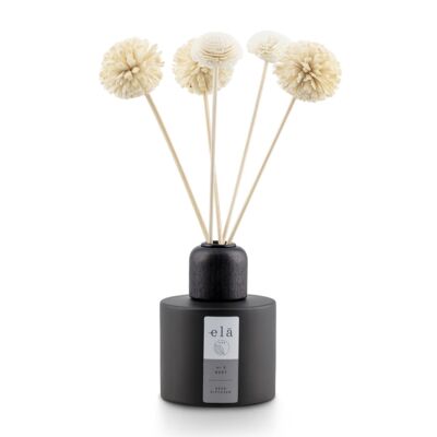 Diffuseur Rest No 5 Pom Poms