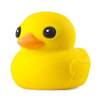 Clé USB Canard 16GB 3