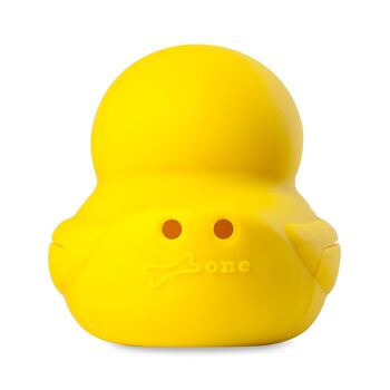 Clé USB Canard 16GB 4