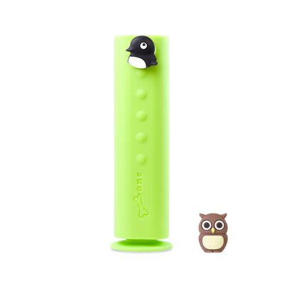 Penguin battery 2600 mA