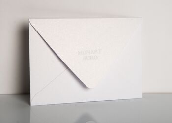 carte de vœux  Joyeux  anniversaire 30 3