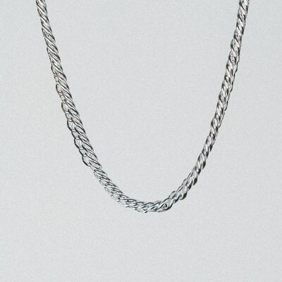 CHAIN CHILLER (necklace)