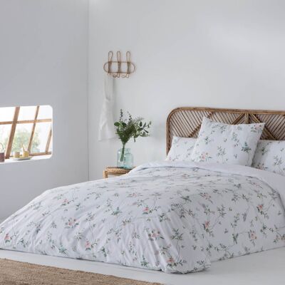 AVILA DUVET COVER 150x220