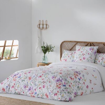 BEONENATURE DUVET COVER 150x220