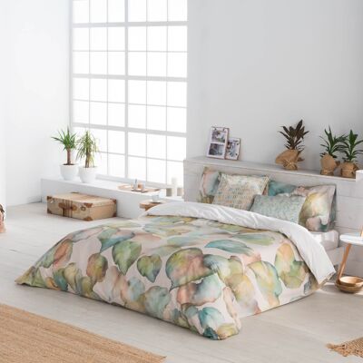 DUVET COVER ELDARIN 90F 140X200