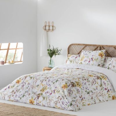 KASALA DUVET COVER 140X200