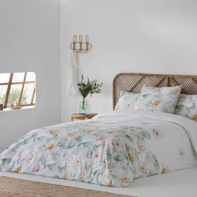 DUVET COVER NEMBAR 140X200