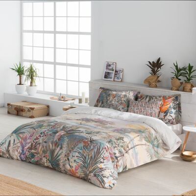 DUVET COVER OROTAVA 135 220X220