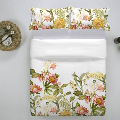 DUVET COVER PANDORA 220X220