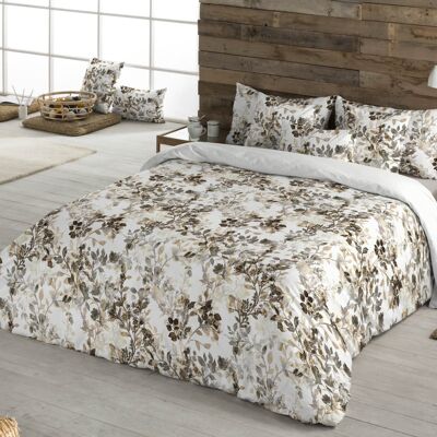 ROMAIN DUVET COVER 180 260X240