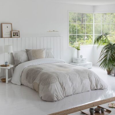 DUVET COVER AIMI 90 150x220