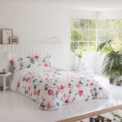 DUVET COVER CERENES 150 240x220