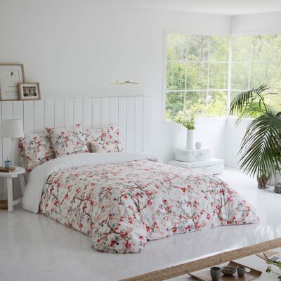 DANHA DUVET COVER 90F 140X200