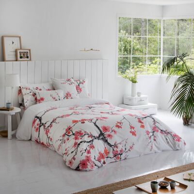 DANHA BIG DUVET COVER 90F 140X200