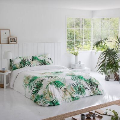 EGEA DUVET COVER 135 220X220