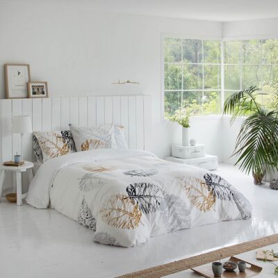 DUVET COVER KARI 90 150x220