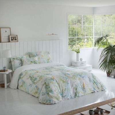 DUVET COVER SABAT 135 220X220