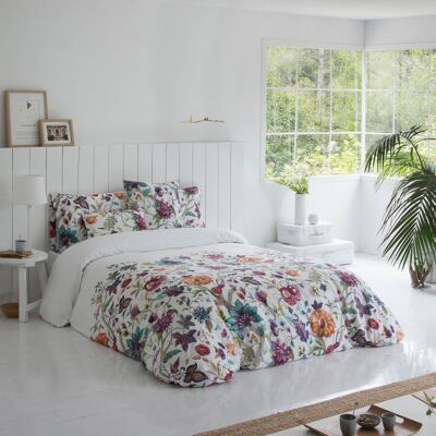 DUVET COVER YURIMO 90F 140X200