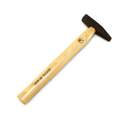 Children's hammer 200g